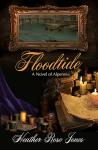 Floodtide cover image